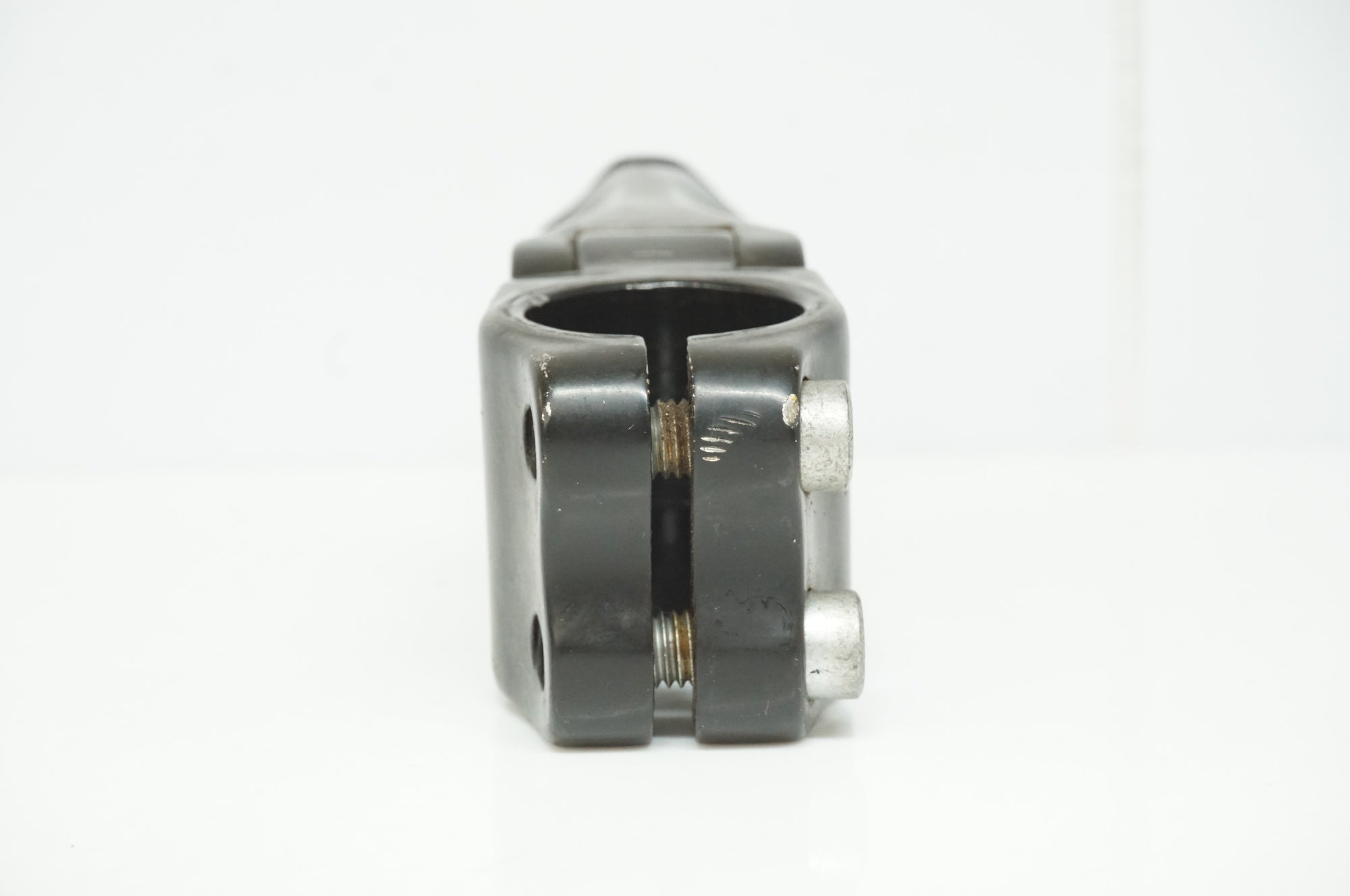 ノーブランド 100mm φ25.4 アジャスタブル ステム / 大宮店