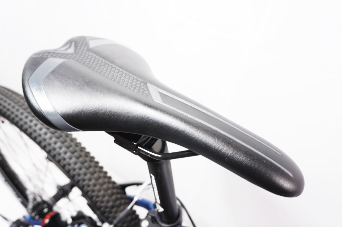 MERIDA 「メリダ」 MATTS 6.5-V 2021年モデル マウンテンバイク