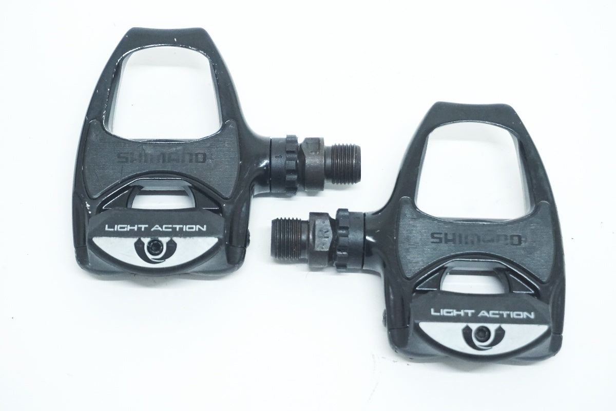 SHIMANO 「シマノ」 PD-R540 ペダル / 大阪美原北インター店