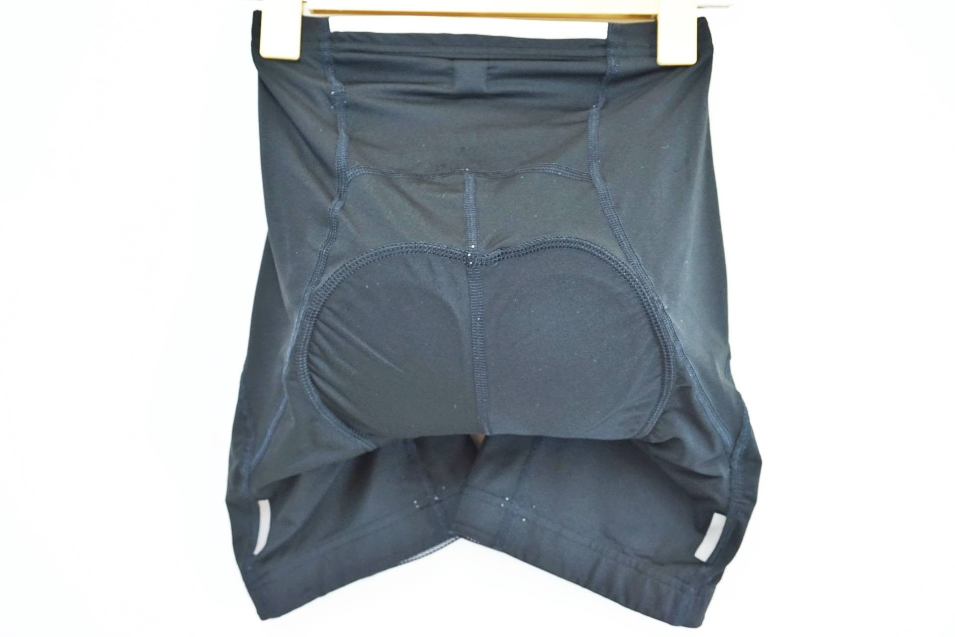 RAPHA 「ラファ」 XXSサイズ ビブショーツ / 有明ガーデン店