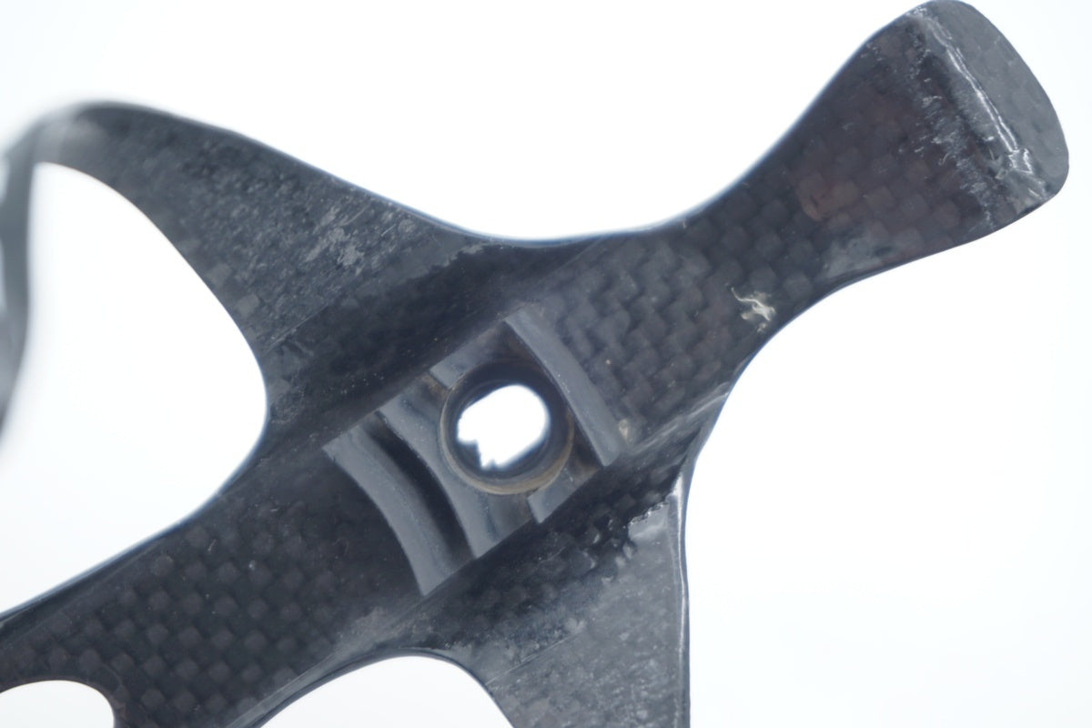 LOOK 「ルック」 カーボン ボトルケージ / 滋賀大津店