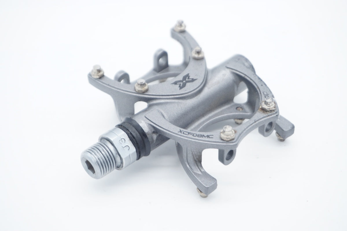 XPEDO 「エクスペド」 ペダル / 京都八幡店