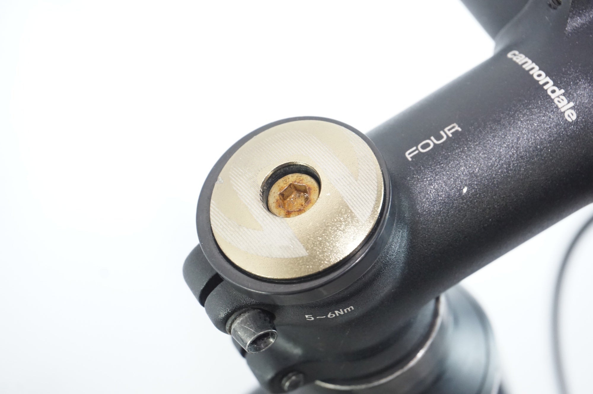 CANNONDALE 「キャノンデール」 TRAIL 5 2023年モデル 29er マウンテンバイク / AKIBA店