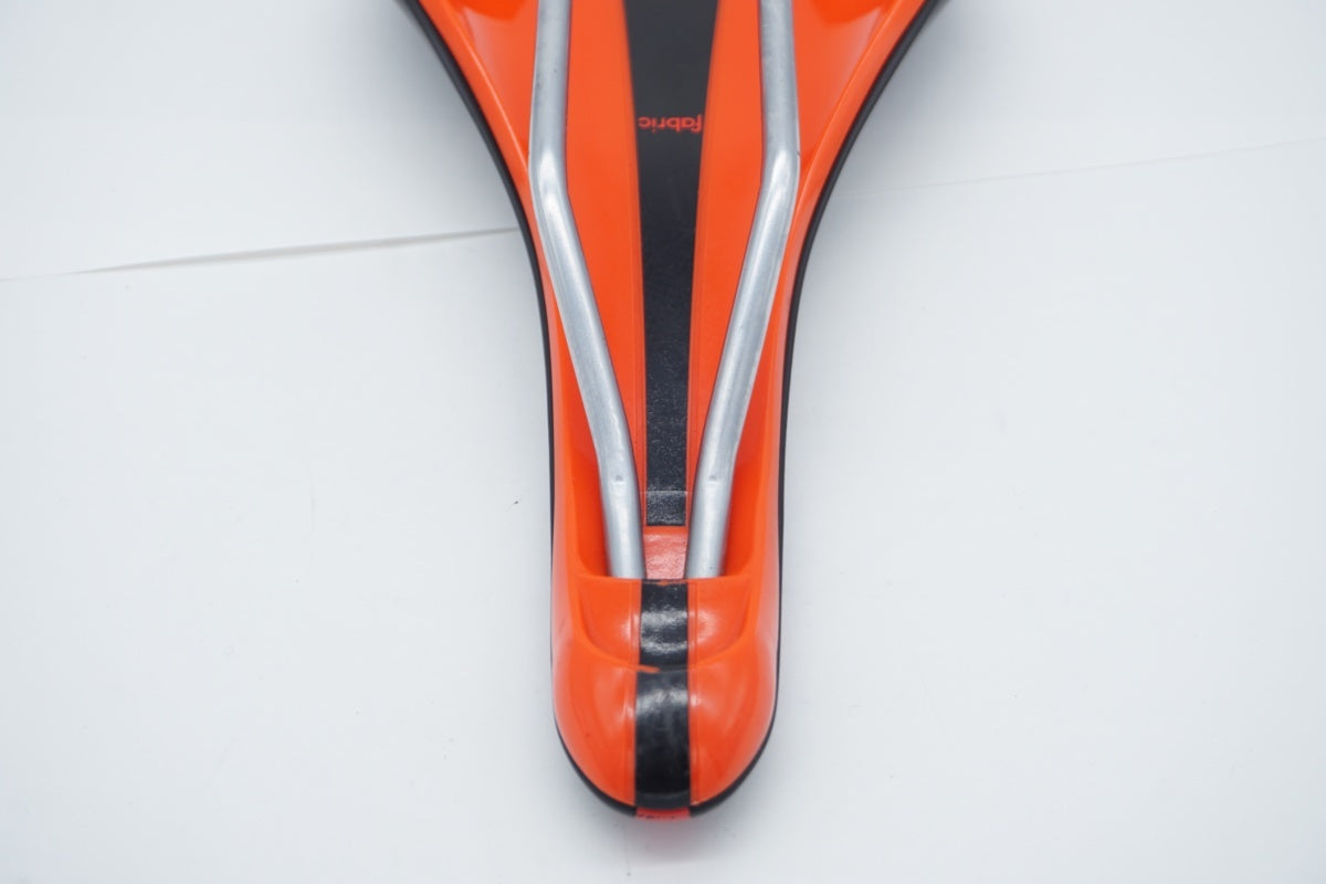 FABRIC 「ファブリック」 LINE サドル / 京都八幡店