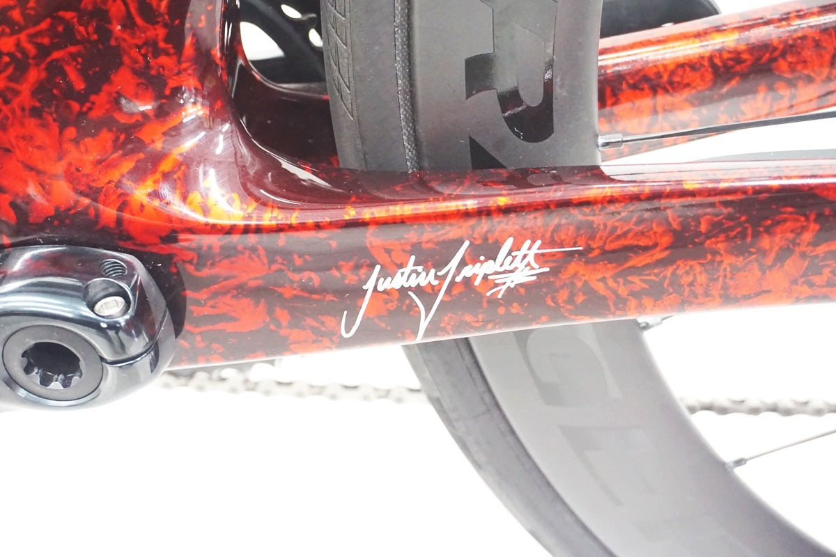 TREK 「トレック」 MADONE SLR PROJECT ONE GEN6 2021年モデル ロードバイク/ 大阪美原北インター店