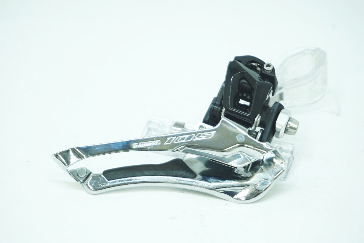 SHIMANO 「シマノ」105 FD-R7000 フロントディレイラー / 大阪美原北インター店