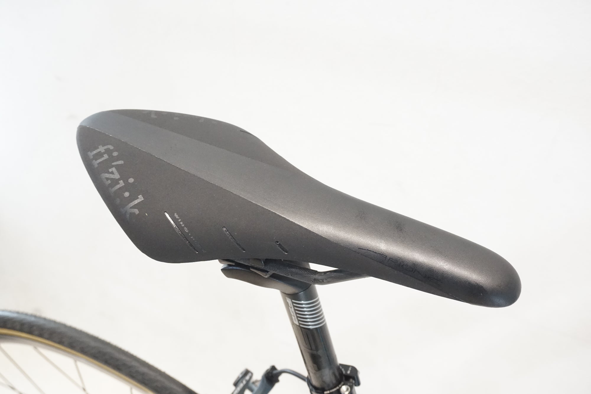 CANNONDALE 「キャノンデール」 SUPERSIX EVO CARBON 2017年モデル ロードバイク / 横浜戸塚店