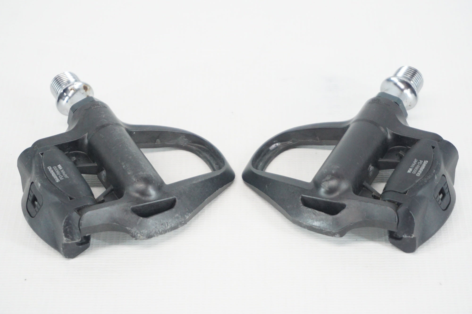 SHIMANO 「シマノ」 ULTEGRA PD-R8000 ペダル / 阪急塚口店