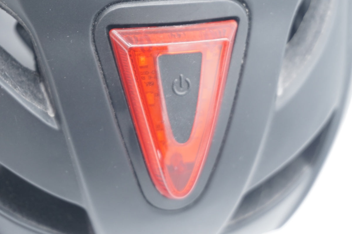 CANNONDALE 「キャノンデール」 QUICK S-M(54-58cm)サイズ ヘルメット / 滋賀大津店