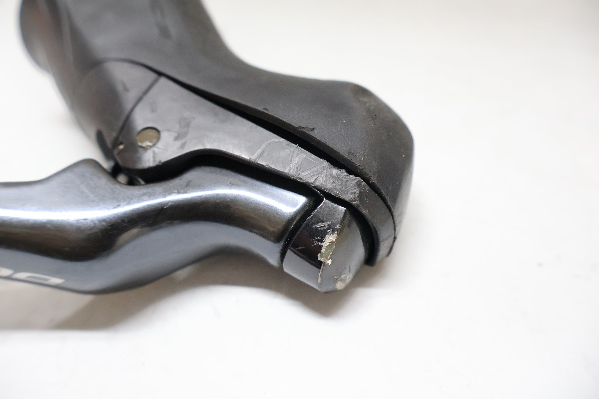 SHIMANO 「シマノ」 DURA-ACE ST-R9100 デュアルコントロールレバー / 高知店