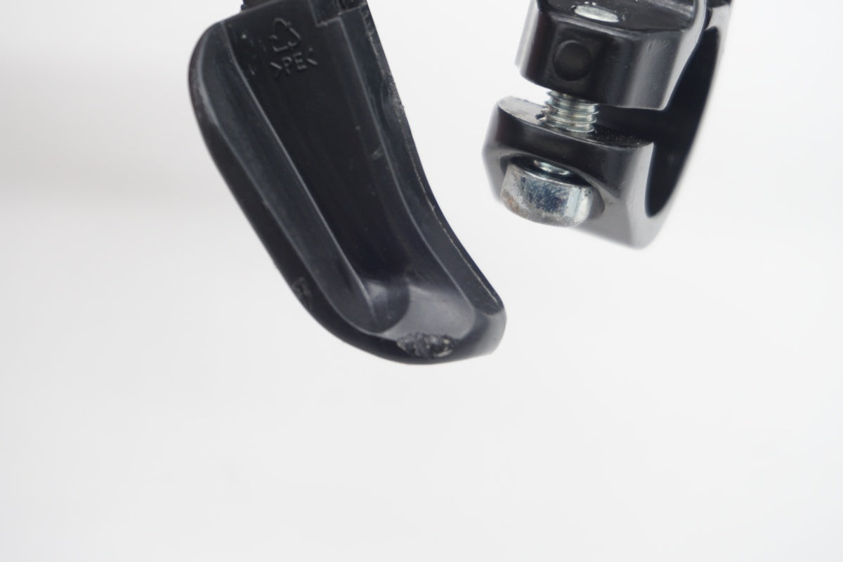 SHIMANO 「シマノ」 ST-EF65 シフトブレーキレバー / 滋賀大津店