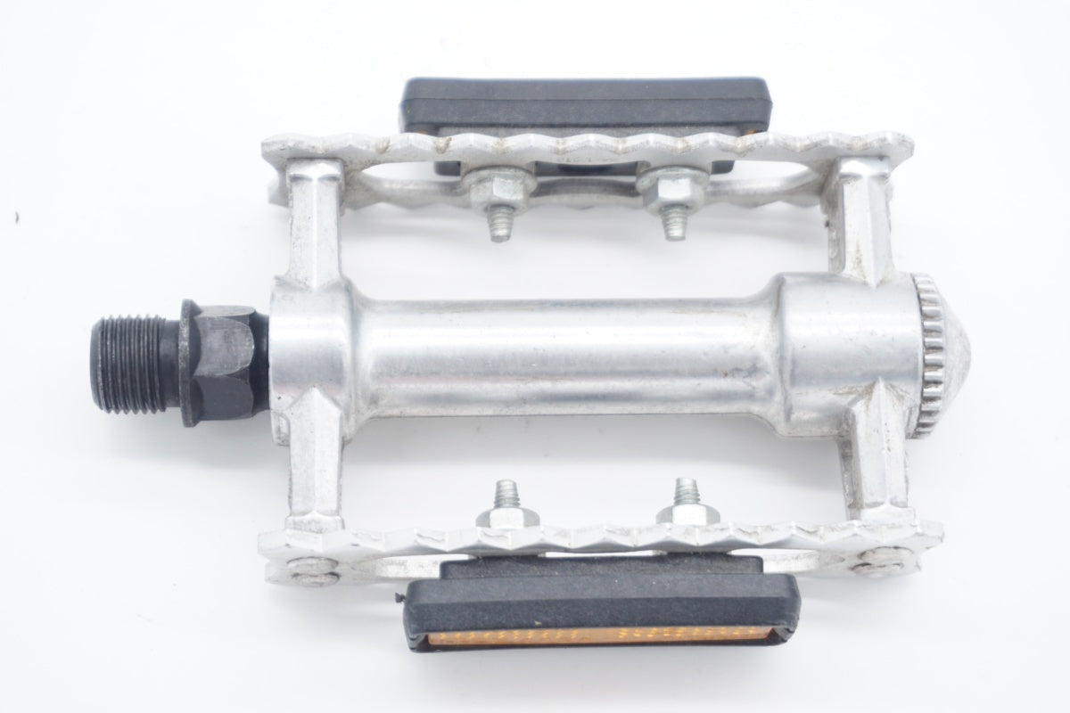 ブランド不明 ペダル / 滋賀大津店