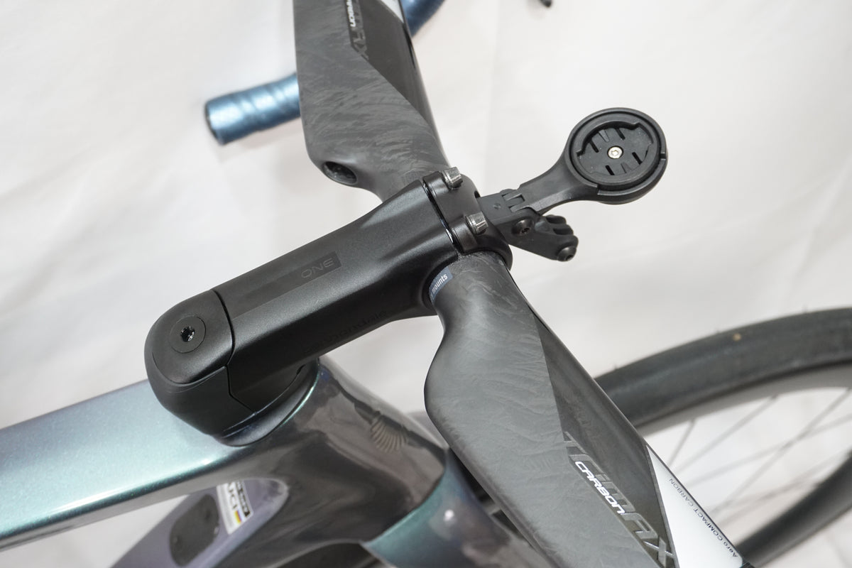 CANNONDALE 「キャノンデール」 SUPERSIX EVO 1 2023年モデル ロードバイク / 大宮店
