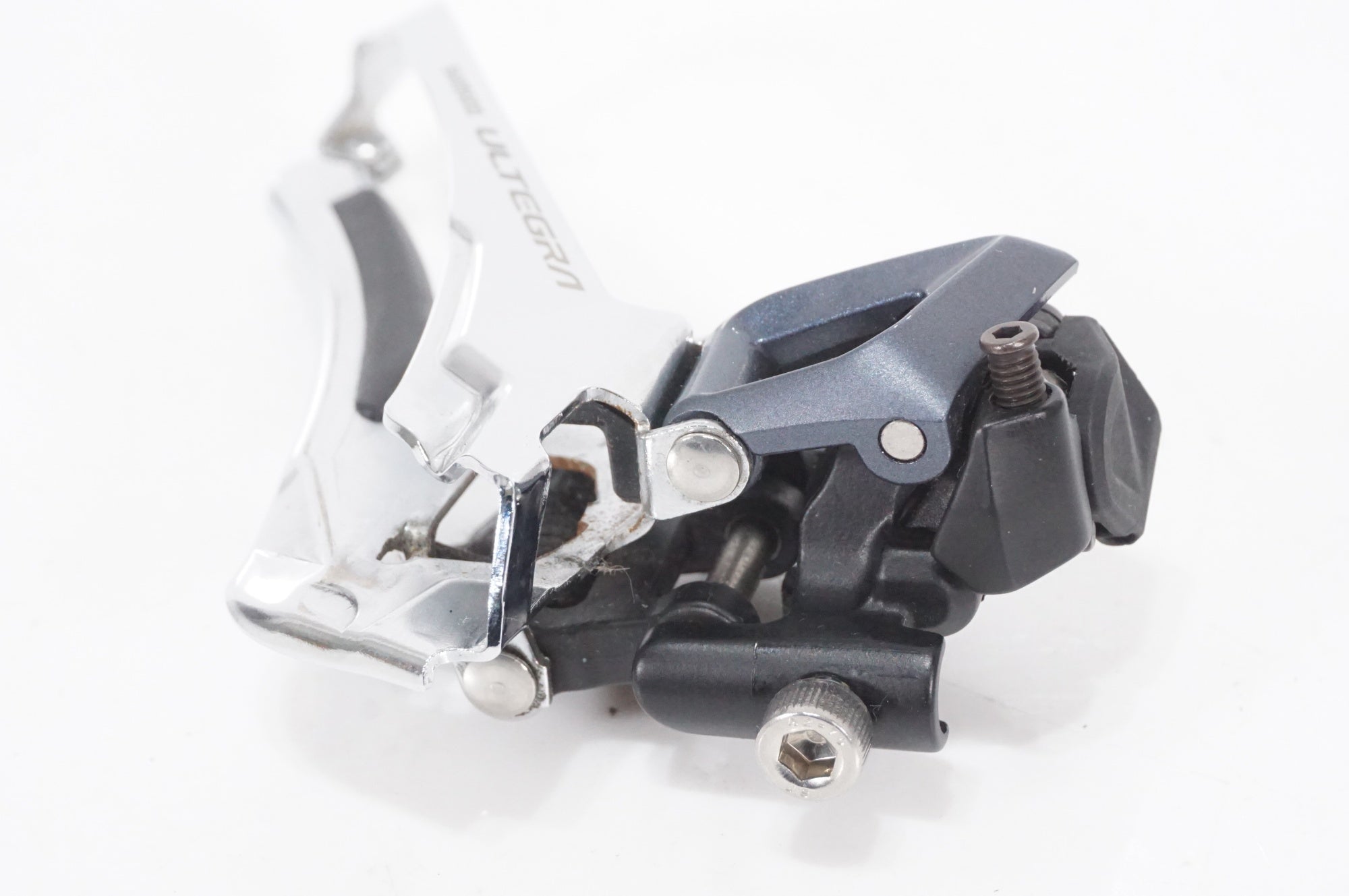 SHIMANO 「シマノ」 ULTEGRA FD-R8000 フロントディレイラー / AKIBA店