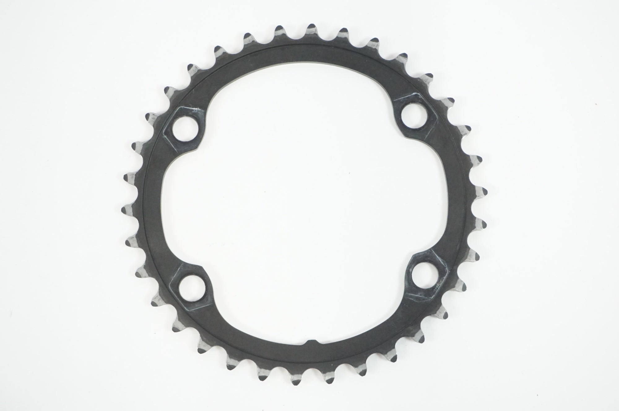 SHIMANO 「シマノ」 ULTEGRA R-8100 12s 50-34T チェーンリング / 宇都宮店