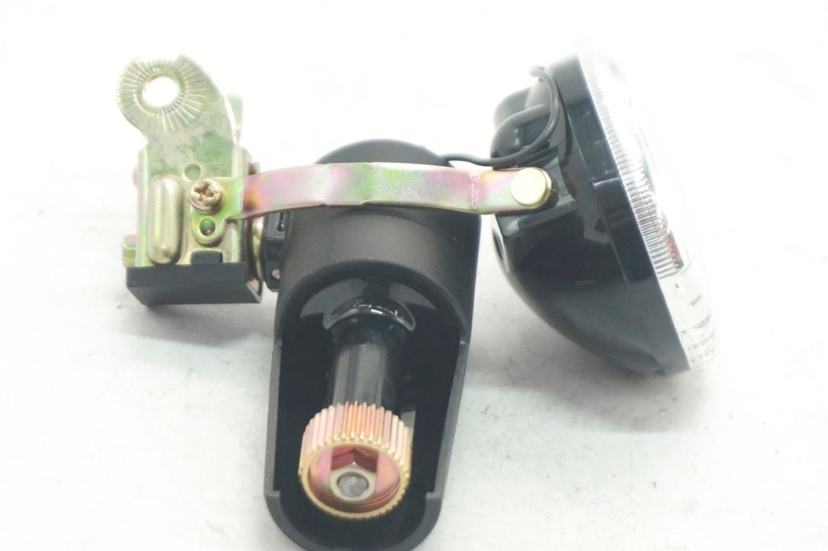 ブランド不明 フロントライト / 大阪門真店