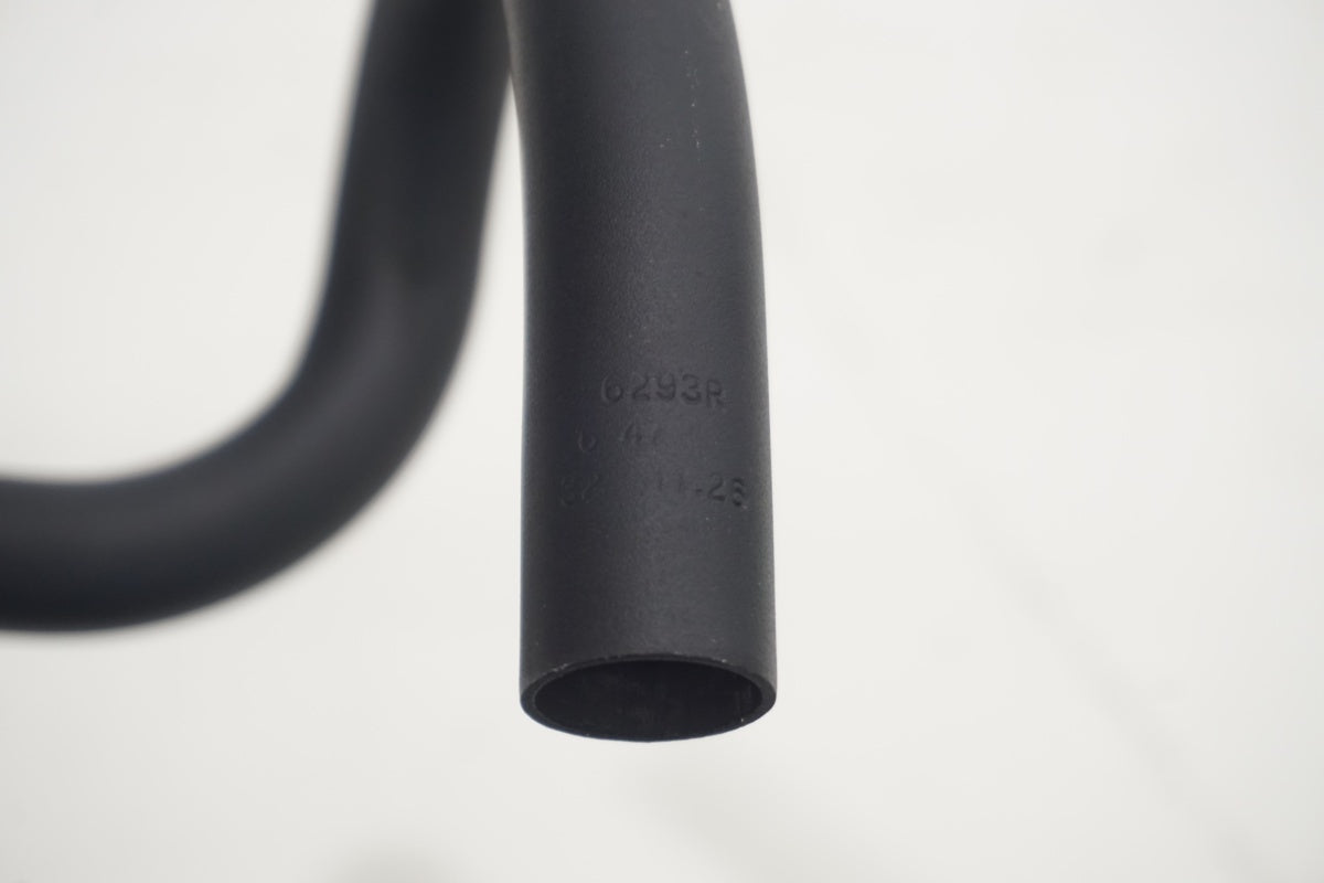 DEDA 「デダ」 RHM EL Φ31.7 420mm ハンドル / 滋賀大津店