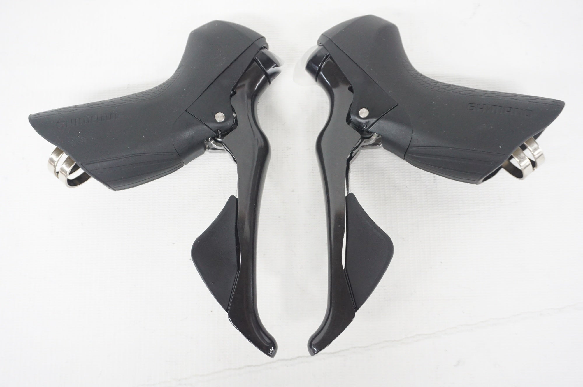 SHIMANO 「シマノ」 105 ST-R7000 デュアルコントロールレバー / 阪急塚口店
