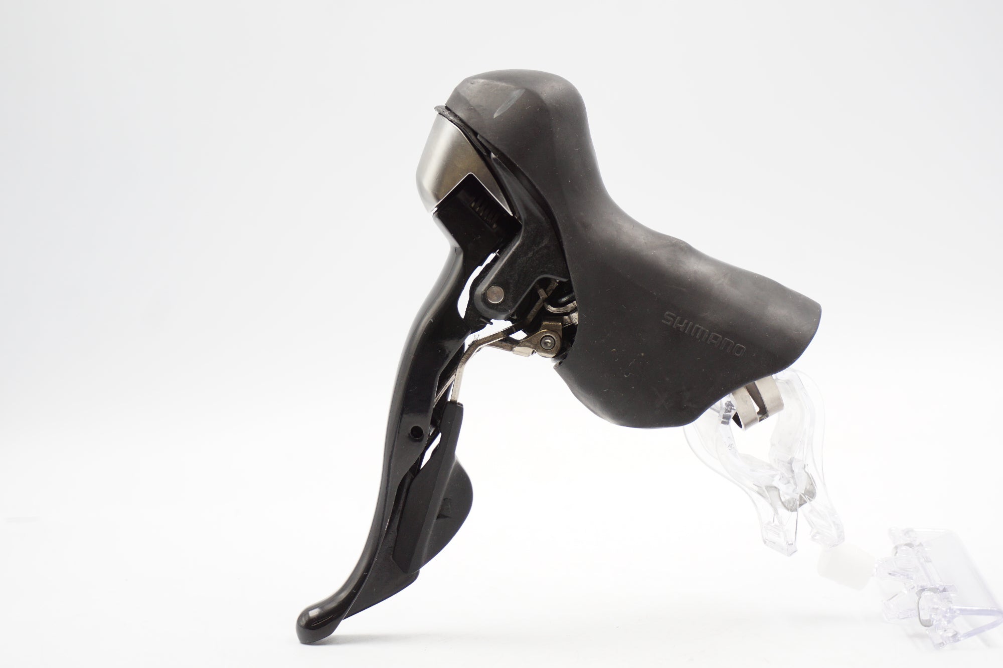 SHIMANO 「シマノ」 105 ST-5700  デュアルコントロールレバー / 奈良店