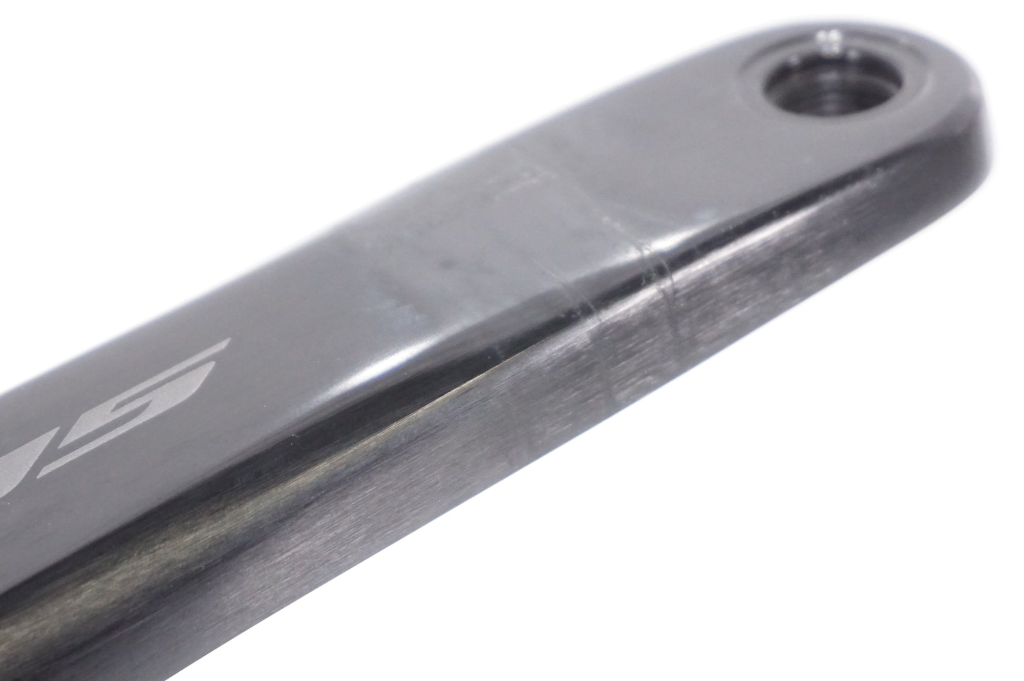 SHIMANO 「シマノ」 105 FC-R7100 165mm クランクアーム / AKIBA店