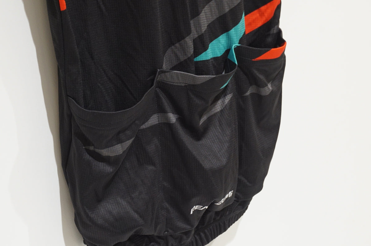 PEARL IZUMI 「パールイズミ」 XLサイズ ジャージ / 浜松店