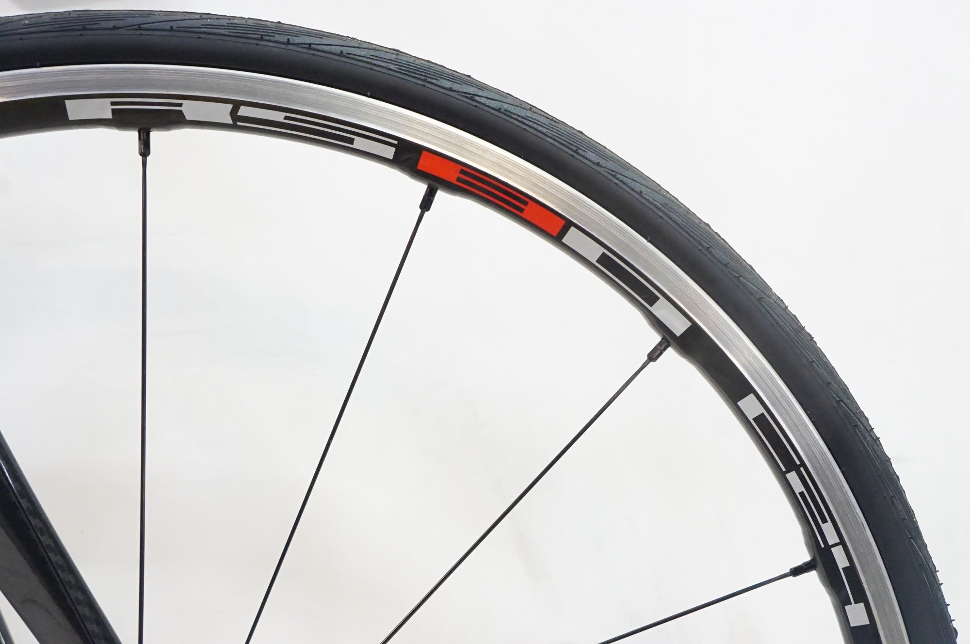 BOMA 「ボーマ」 RAPID-R 2010年頃 ロードバイク / 熊谷本店