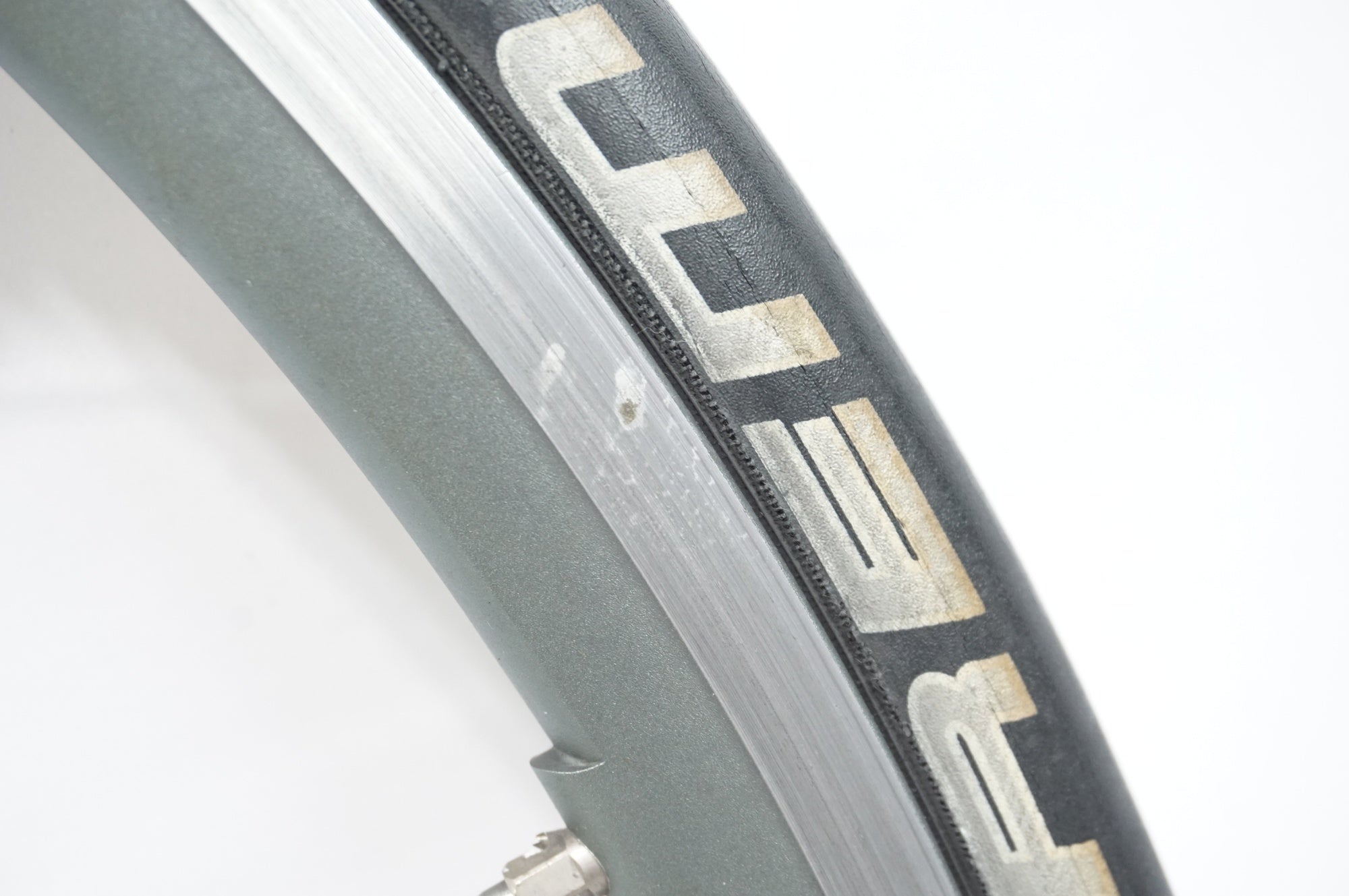 CAMPAGNOLO 「カンパニョーロ」 SHAMAL ULTRA C15 カンパフリー ホイールセット / 中目黒店