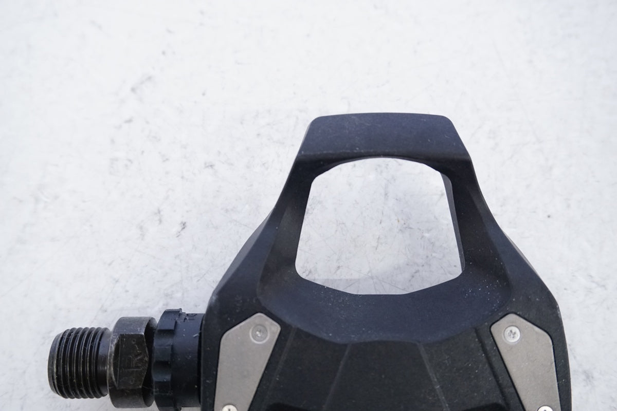 SHIMANO 「シマノ」 PD-RS500 ペダル / 浜松店