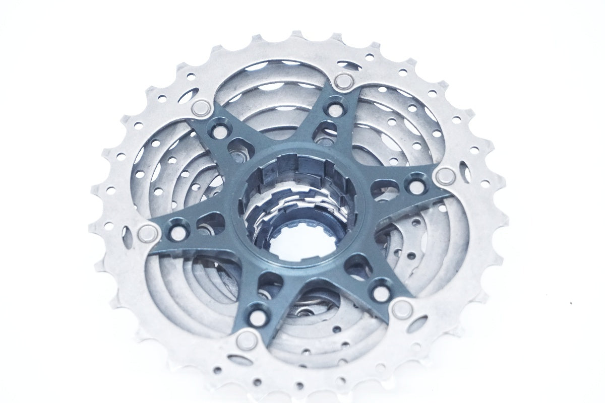 SHIMANO 「シマノ」 ULTEGRA CS-R8000 11-30T スプロケット / 大阪美原北インター店