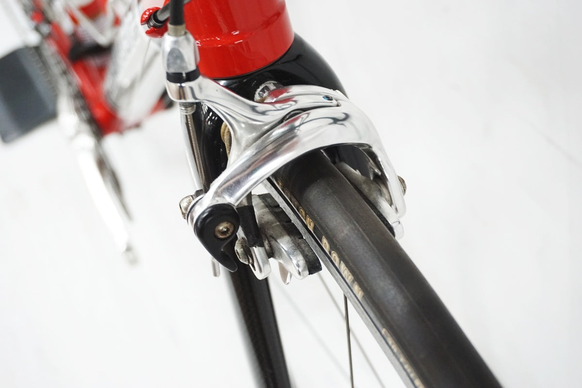 CANNONDALE 「キャノンデール」 CAAD8 105 2007年モデル ロードバイク