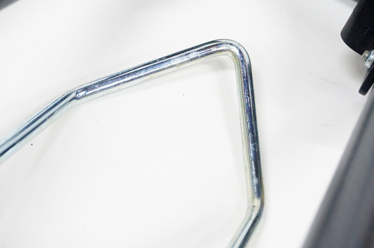 OFFICINE PAROLIN 「オフィッチーネパロリン」 STABILUS 2.0 サイクルスタンド / 名古屋大須店