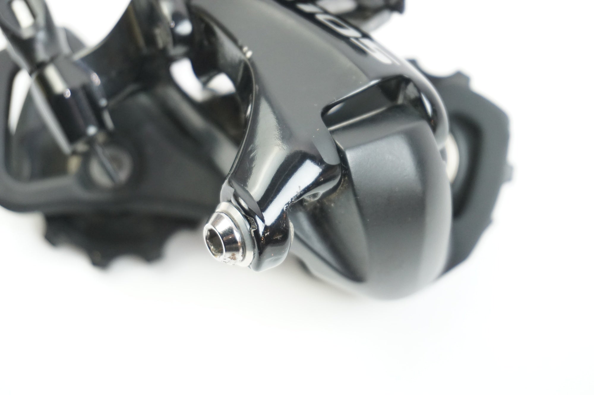 SHIMANO 「シマノ」 105 RD-5800 リアディレイラー / 中目黒店