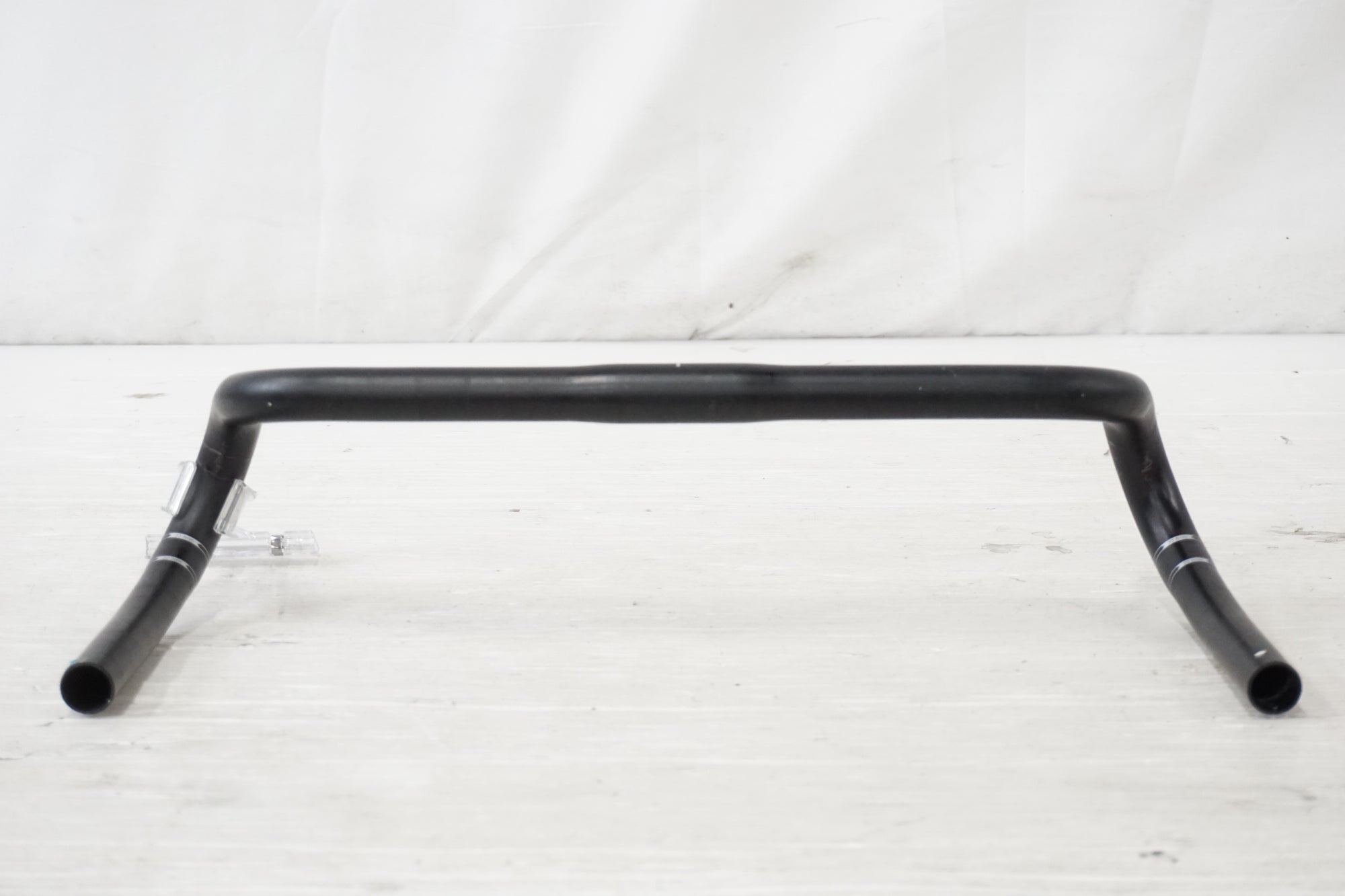 DIXNA 「ディズナ」 CROSS BANDY Φ26.0 470mm ハンドル / 奈良店