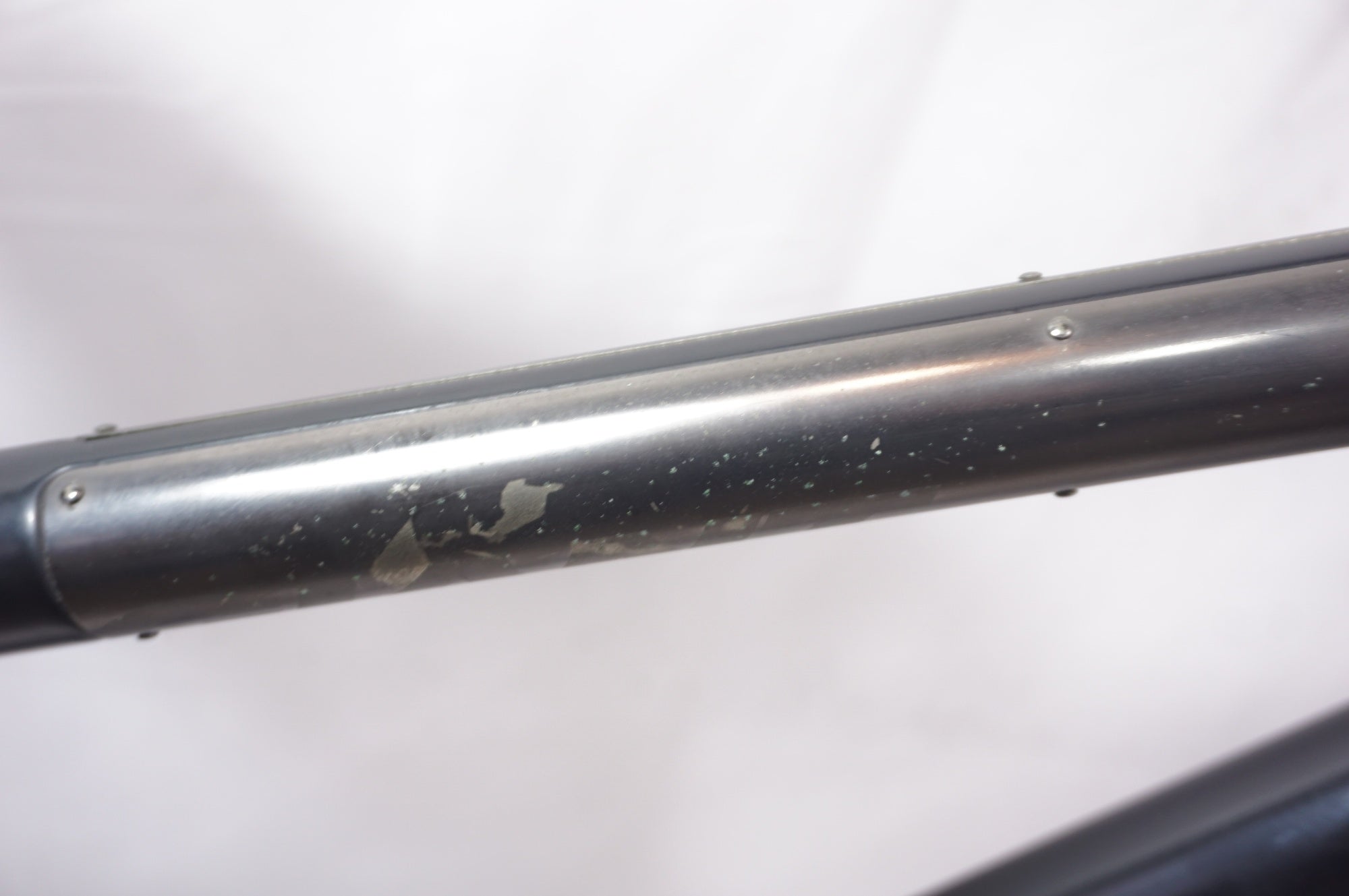 GIANT 「ジャイアント」 SEEK 3 年式不明 クロスバイク / 世田谷店