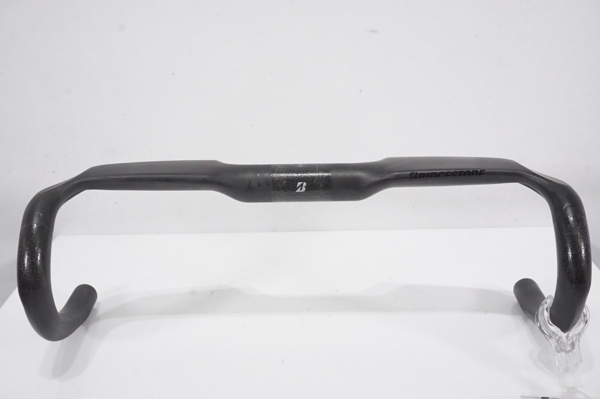 BRIDGESTONE 「ブリヂストン」 R09 φ31.8 400mm ハンドル / AKIBA店