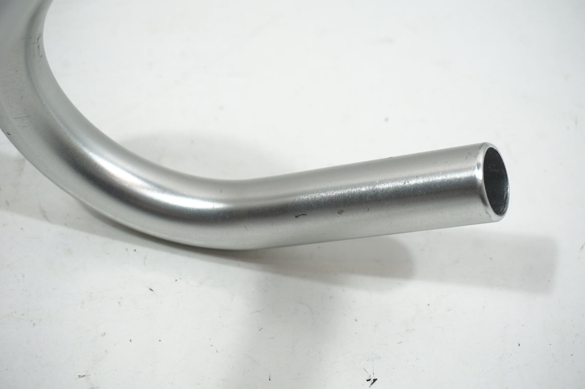 NITTO 「ニットー」 NEAT MOD 185 φ26.0 410mm ハンドル / 世田谷店