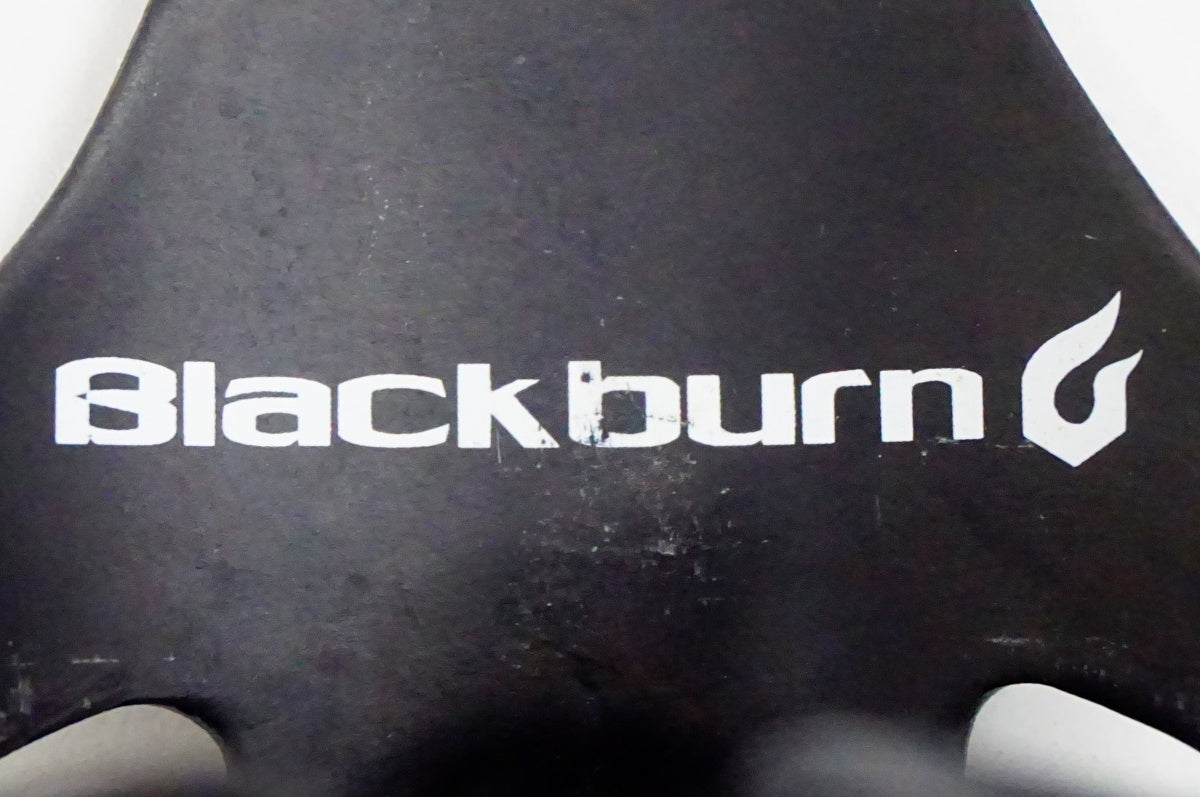 BLACKBURN 「ブラックバーン」 ボトルケージセット / 名古屋大須店