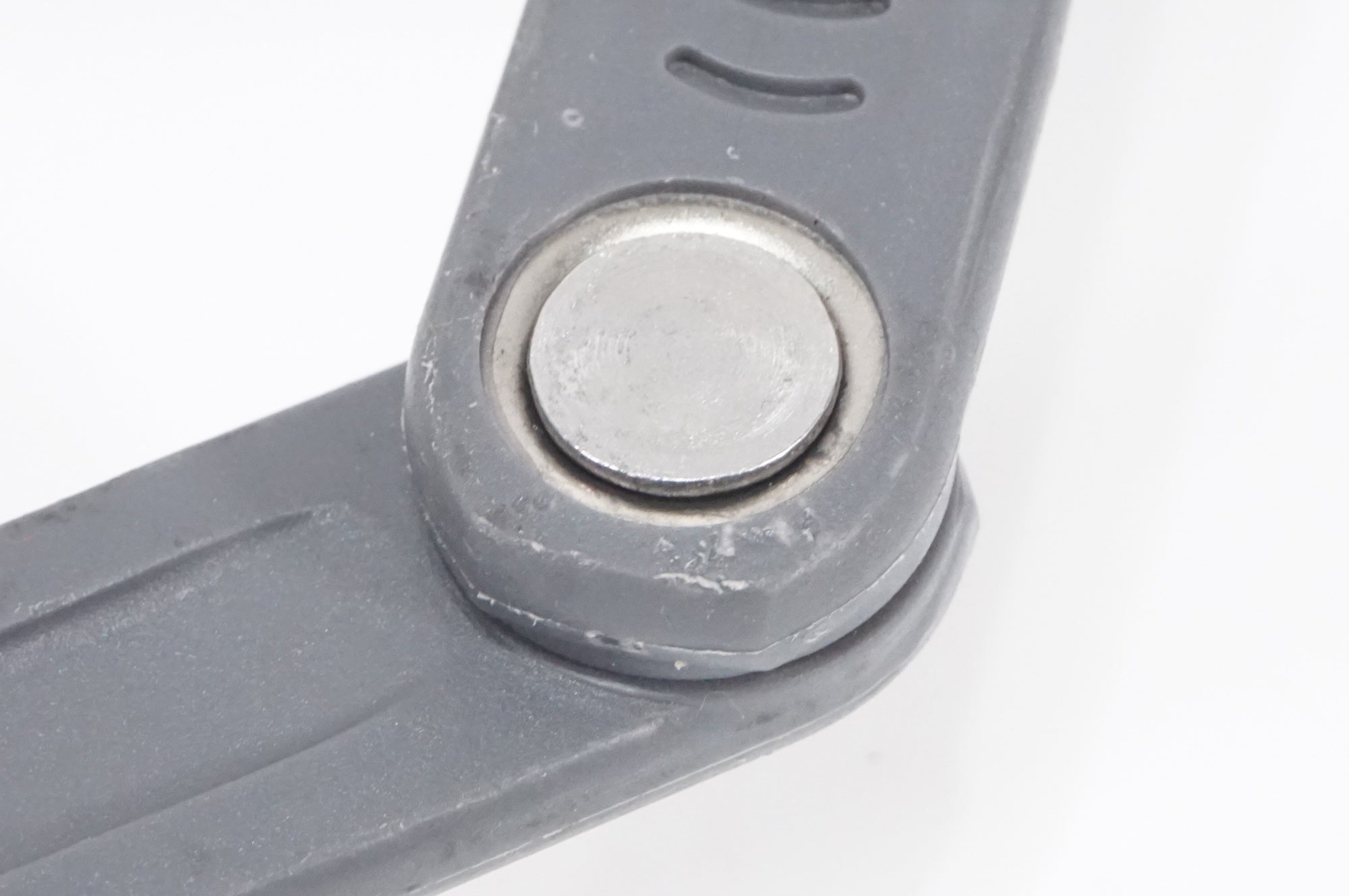 ABUS 「アブス」 BORDO LITE MINI 6055C ロック / AKIBA店