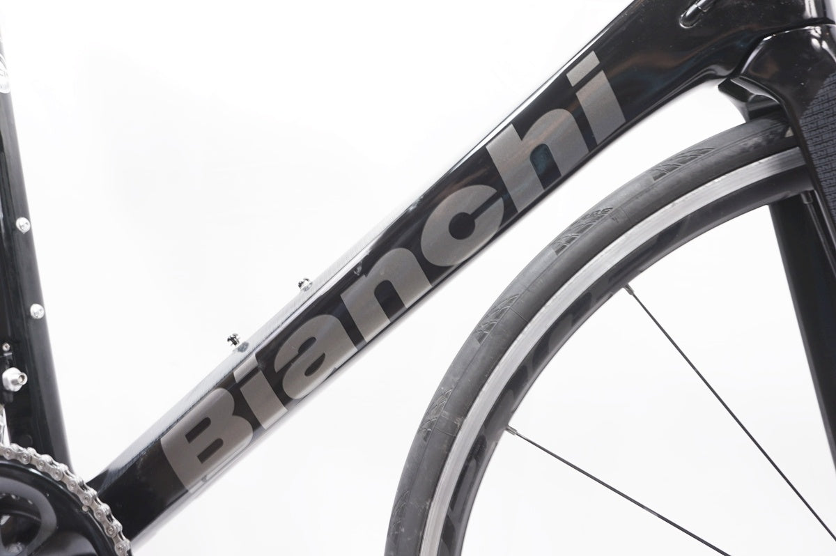 BIANCHI 「ビアンキ」 SPRINT 2021年モデル ロードバイク / バイチャリ世田谷店