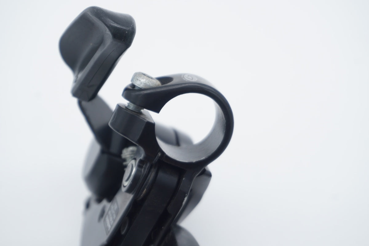 SHIMANO 「シマノ」 ST-EF51 シフトレバー / 滋賀大津店