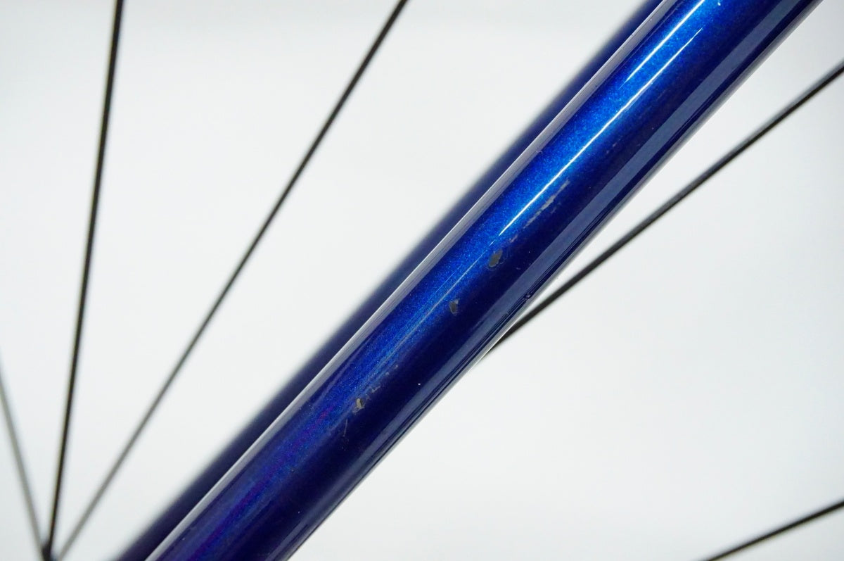 TREK 「トレック」 DOMANE AL2 2022年モデル ロードバイク / 名古屋大須店