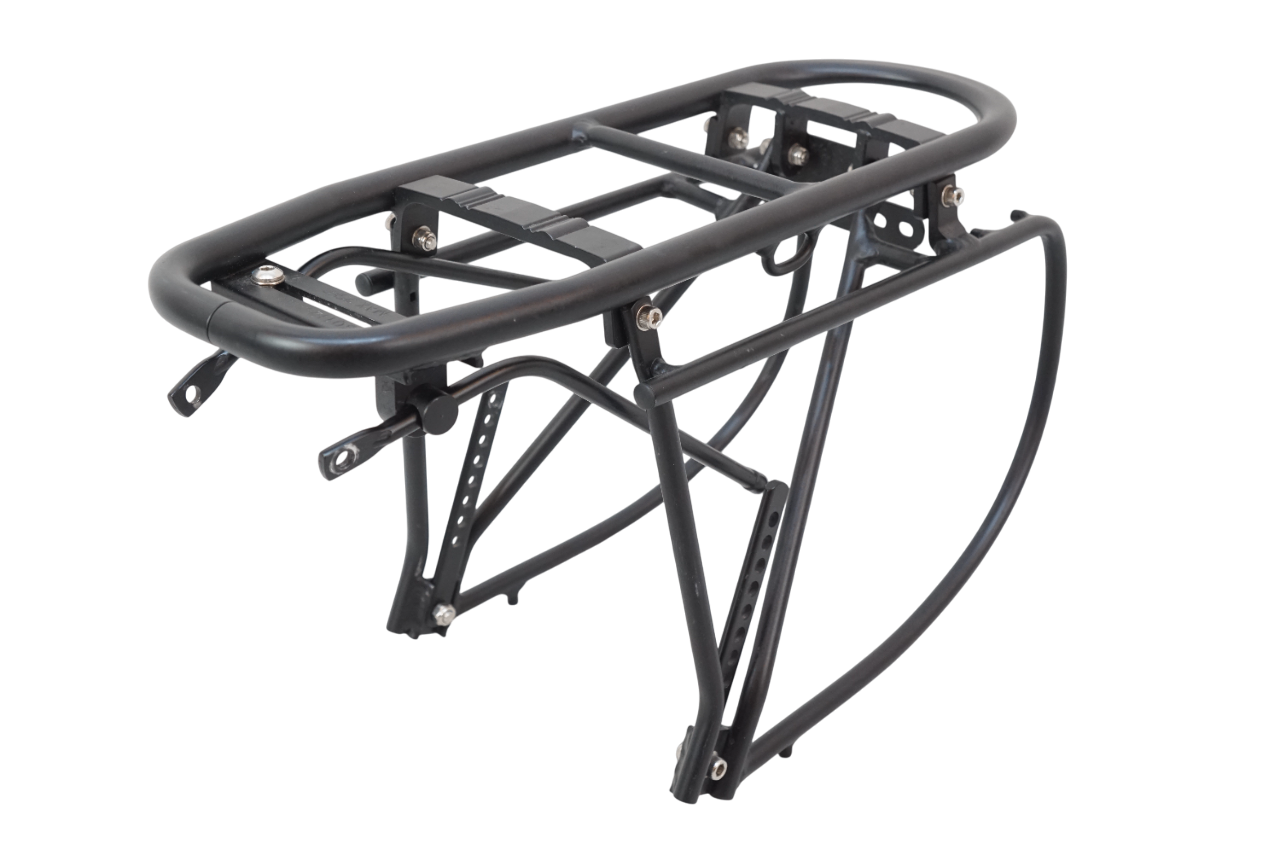 TERN 「ターン」 CARGO RACK リアキャリア / バイチャリ浦和ベース