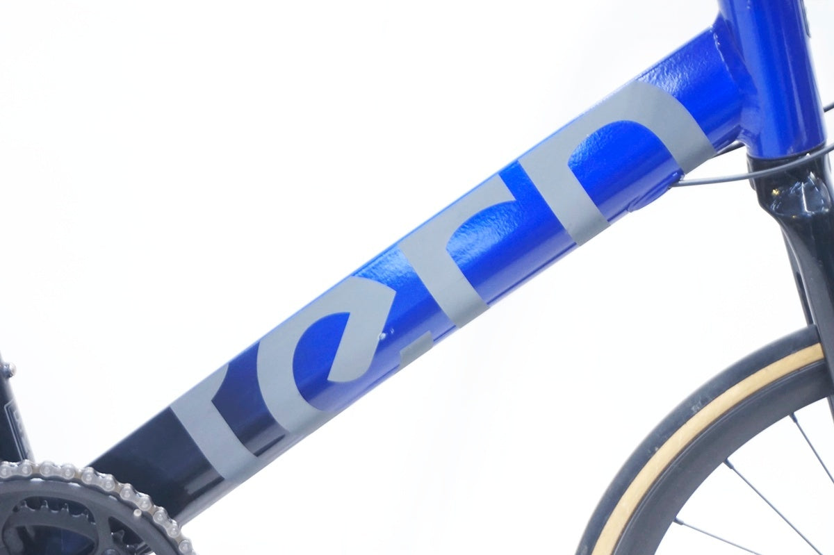 TERN 「ターン」 SURGE 限定カラー 20インチ 2023年モデル ミニベロ / 大阪門真店