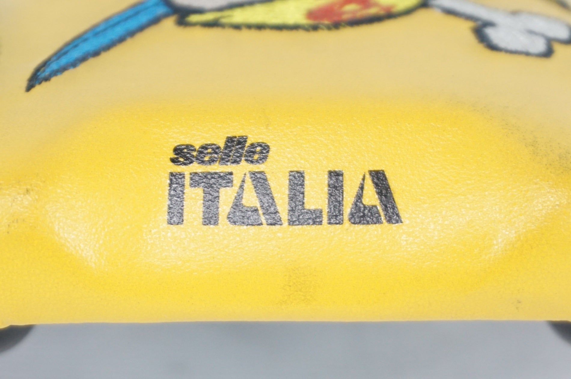 SELLE ITALIA 「セライタリア」 FLITE CLASSIC PANTANI 復刻 サドル / 阪急塚口店