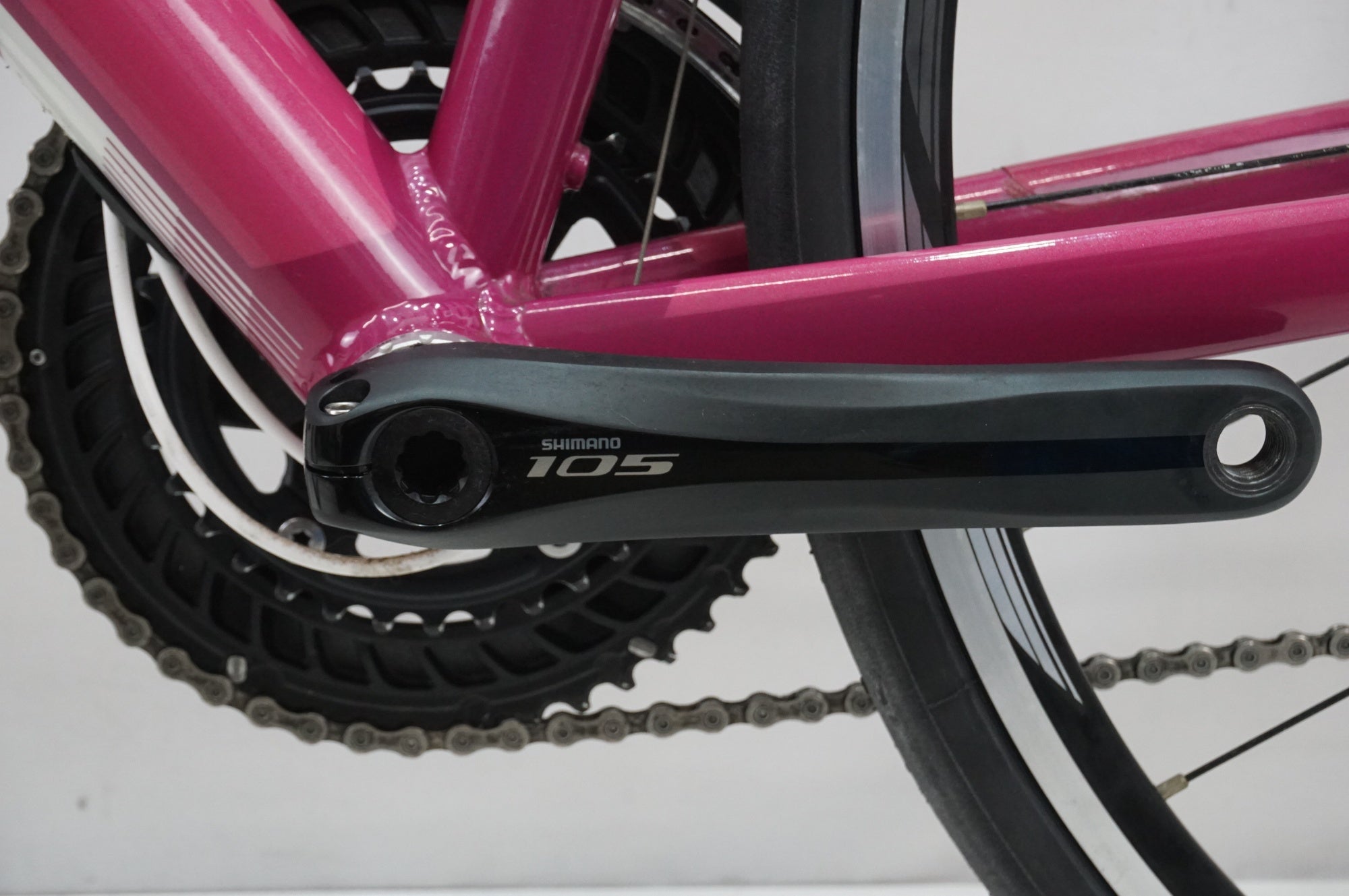 ORBEA 「オルベア」 AVANT HYDRO 105 2016年モデル ロードバイク / 大宮店