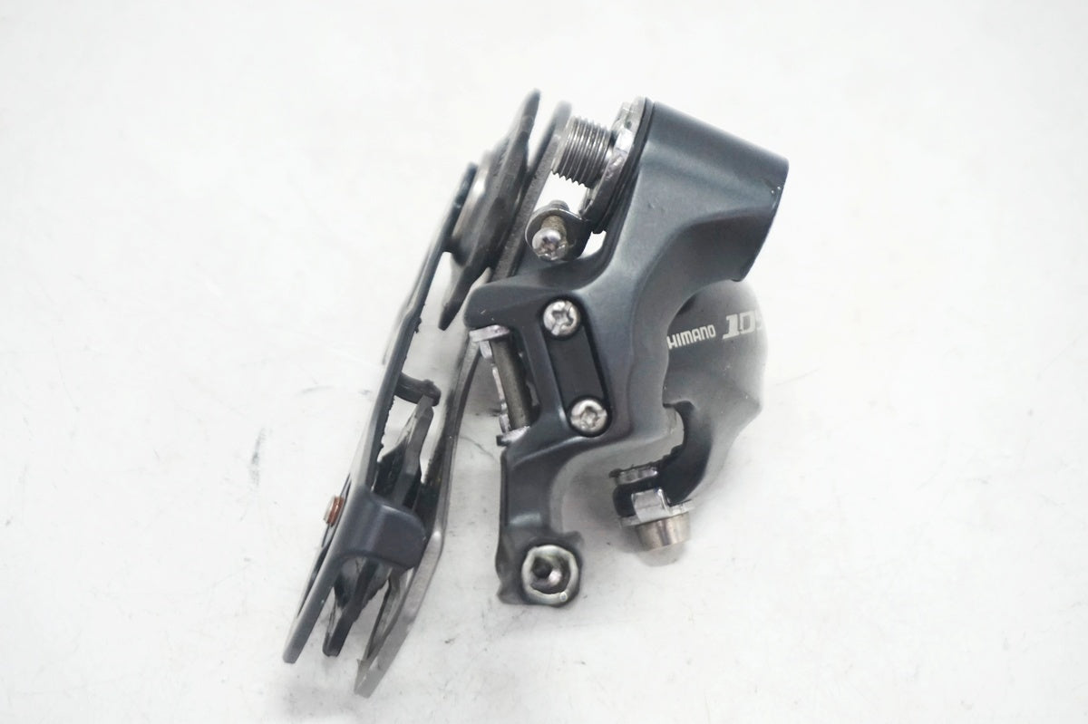 SHIMANO 「シマノ」 105 RD-5701 リアディレイラー / 大阪門真店