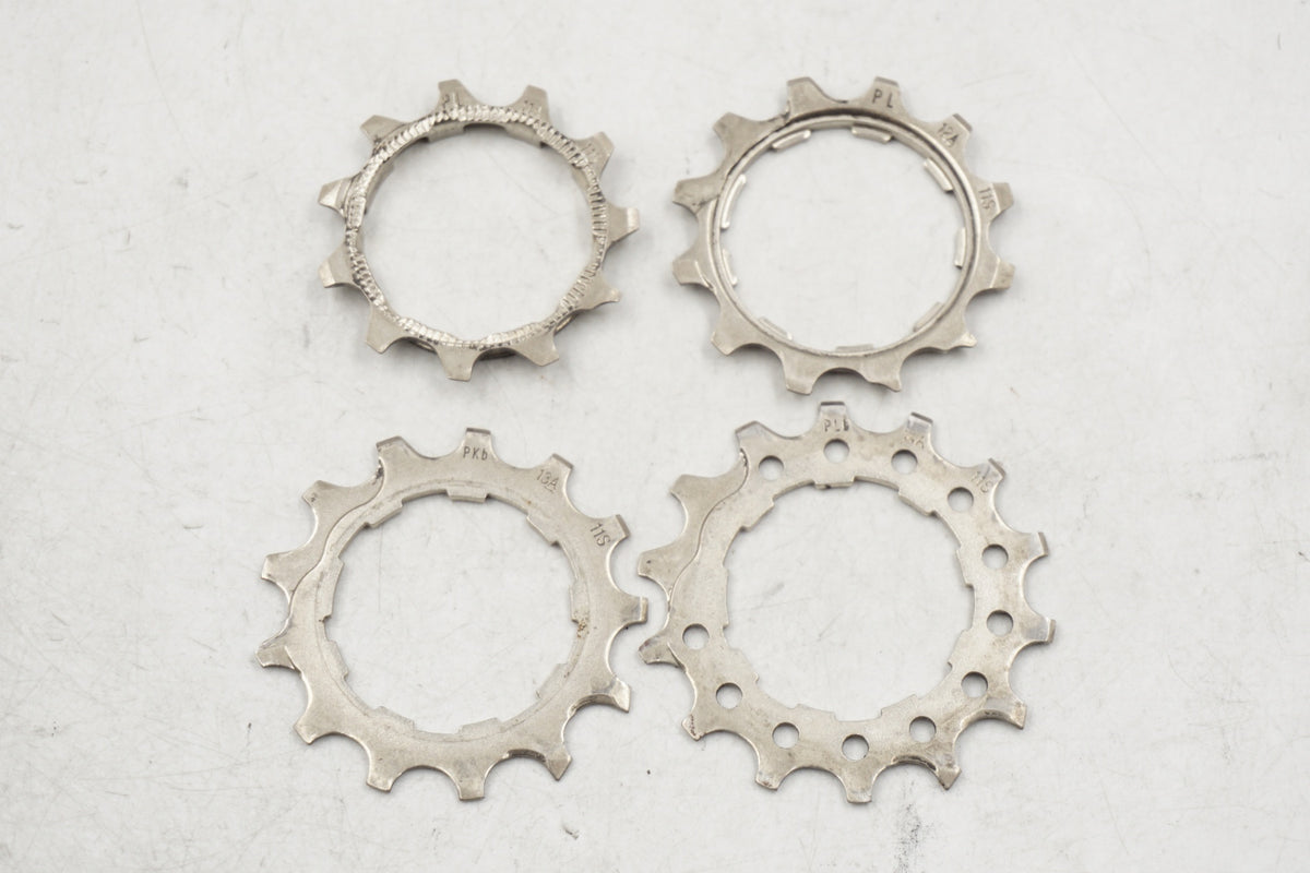SHIMANO 「シマノ」 ULTEGRA CS-6800 11-25T スプロケット / 奈良店