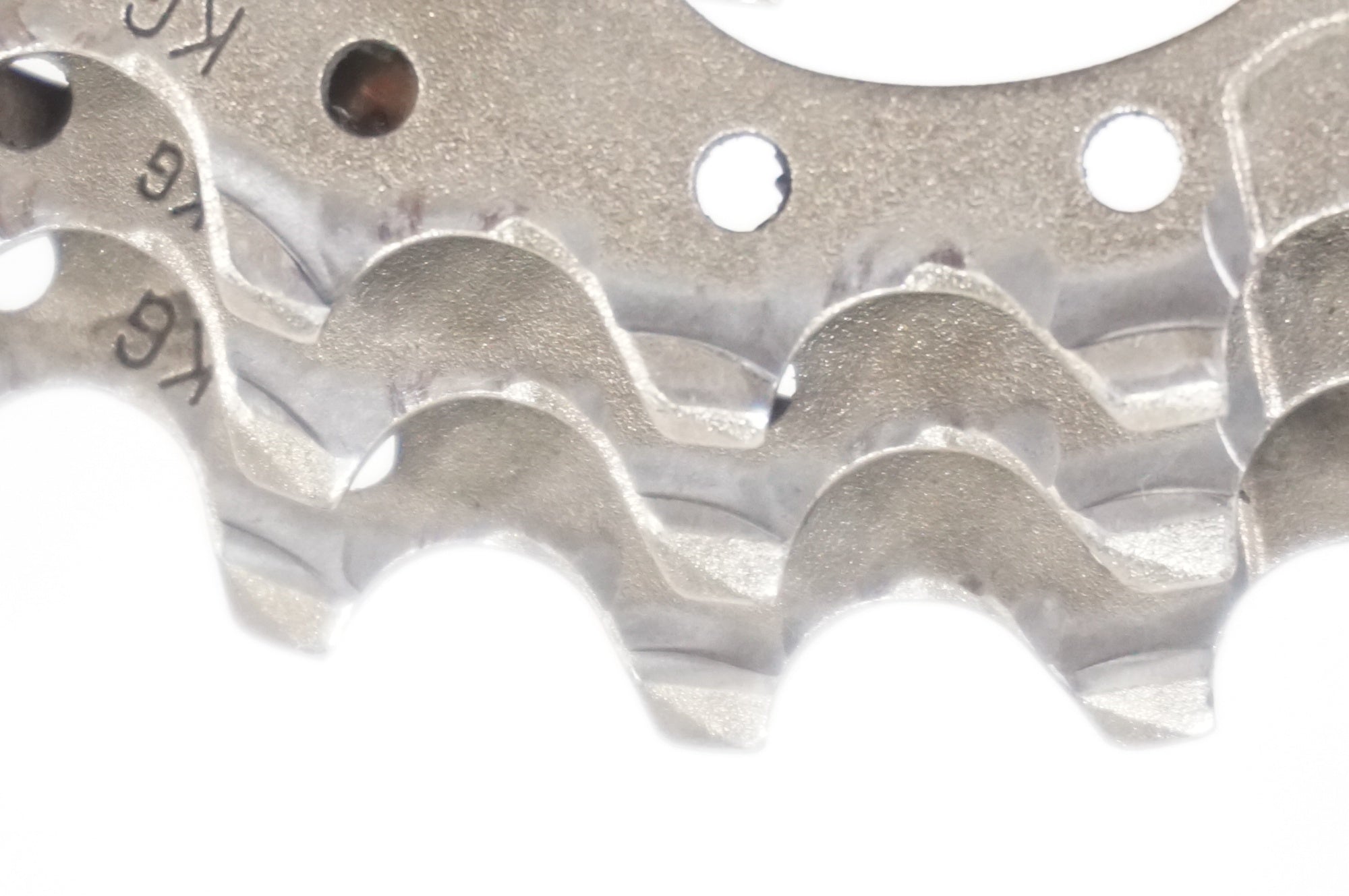 SHIMANO 「シマノ」 ULTEGRA CS-6700 12-25T スプロケット / AKIBA店