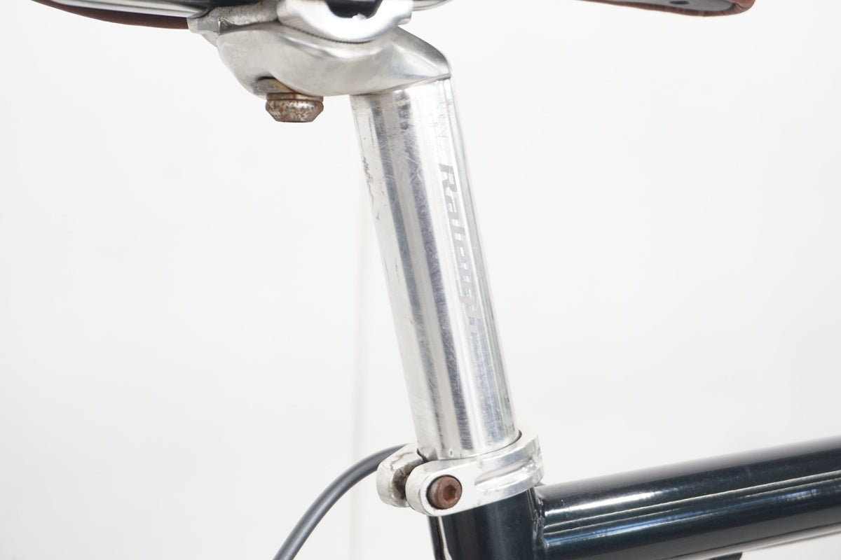 RALEIGH 「ラレー」 RFC RADFORD CLASSIC 2019年モデル クロスバイク / 滋賀大津店