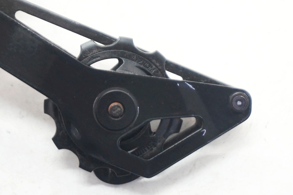 SHIMANO 「シマノ」 DURA-ACE RD-R9100 プーリーゲージ / 大阪門真店